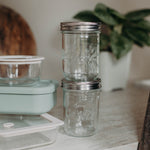 Laden Sie das Bild in den Galerie-Viewer, Jessi's Favorites | Set