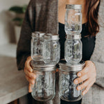 Laden Sie das Bild in den Galerie-Viewer, Jessi's Favorites | Set