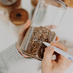 Laden Sie das Bild in den Galerie-Viewer, Kreidestift | 1-2 mm