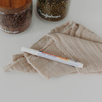 Laden Sie das Bild in den Galerie-Viewer, Kreidestift | 1-2 mm