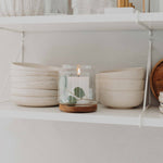 Laden Sie das Bild in den Galerie-Viewer, Color small