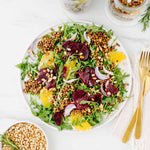 Laden Sie das Bild in den Galerie-Viewer, 10 Tage Mealprep | eBook