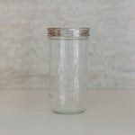 Laden Sie das Bild in den Galerie-Viewer, Lioleli Jar | Set | Wide 700ml