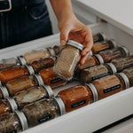 Laden Sie das Bild in den Galerie-Viewer, Lioleli Mason Jar | Mini