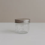 Lioleli Mason Jar | Wide | 300 ml