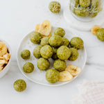 Laden Sie das Bild in den Galerie-Viewer, 10 Tage Mealprep | eBook