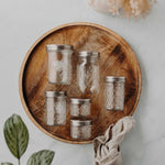 Laden Sie das Bild in den Galerie-Viewer, Let's Brunch | Set