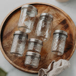 Laden Sie das Bild in den Galerie-Viewer, Let's Brunch | Set