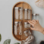 Laden Sie das Bild in den Galerie-Viewer, Let's Brunch | Set