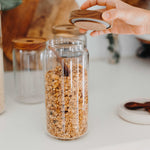 Laden Sie das Bild in den Galerie-Viewer, Holzlöffel | Mini