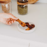 Laden Sie das Bild in den Galerie-Viewer, Holzlöffel | Mini