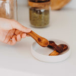 Laden Sie das Bild in den Galerie-Viewer, Holzlöffel | Mini