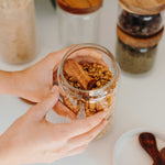 Laden Sie das Bild in den Galerie-Viewer, Holzlöffel | Mini