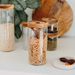 Laden Sie das Bild in den Galerie-Viewer, Holzlöffel | Mini