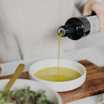 Laden Sie das Bild in den Galerie-Viewer, Olivenöl | bio | nativ extra