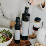 Laden Sie das Bild in den Galerie-Viewer, Olivenöl | bio | nativ extra