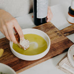 Laden Sie das Bild in den Galerie-Viewer, Olivenöl | bio | nativ extra