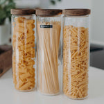 Laden Sie das Bild in den Galerie-Viewer, Color ohne Olivenöl