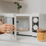 Laden Sie das Bild in den Galerie-Viewer, Aufbewahrungsbeutel | wiederverwendbar