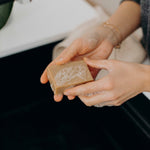 Laden Sie das Bild in den Galerie-Viewer, Handseife | Ringelblume | 100 g