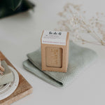 Laden Sie das Bild in den Galerie-Viewer, Handseife | Ringelblume | 100 g