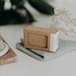 Laden Sie das Bild in den Galerie-Viewer, Handseife | Ringelblume | 100 g