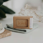 Laden Sie das Bild in den Galerie-Viewer, Handseife | Ringelblume | 100 g