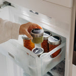 Laden Sie das Bild in den Galerie-Viewer, Tafelfarbe Sticker | Lioleli Mason Jar