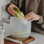 Aufbewahrungsbeutel | 1500 ml