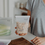 Laden Sie das Bild in den Galerie-Viewer, Color 360 ml