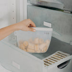 Aufbewahrungsbeutel | 1000 ml