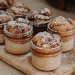 Laden Sie das Bild in den Galerie-Viewer, Lioleli Jar | Set | Diamant 100ml