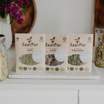 Laden Sie das Bild in den Galerie-Viewer, Keimsprossen | bio