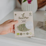 Laden Sie das Bild in den Galerie-Viewer, Keimsprossen | bio