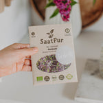 Laden Sie das Bild in den Galerie-Viewer, Keimsprossen | bio