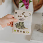 Laden Sie das Bild in den Galerie-Viewer, Keimsprossen | bio