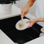 Laden Sie das Bild in den Galerie-Viewer, Spülbürste | Naturfaser