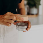 Laden Sie das Bild in den Galerie-Viewer, Feste Spülseife | Zitrus