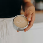 Laden Sie das Bild in den Galerie-Viewer, Feste Spülseife | Zitrus