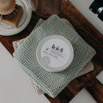 Laden Sie das Bild in den Galerie-Viewer, Feste Spülseife | Zitrus