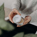 Laden Sie das Bild in den Galerie-Viewer, Color mit Dose