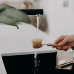 Laden Sie das Bild in den Galerie-Viewer, Feste Spülseife | Zitrus