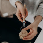 Laden Sie das Bild in den Galerie-Viewer, Color Ersatzkopf