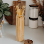 Laden Sie das Bild in den Galerie-Viewer, Pasta e Basta | Set