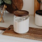 Laden Sie das Bild in den Galerie-Viewer, Vorratsglas Jumbo | 2400 ml