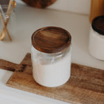 Laden Sie das Bild in den Galerie-Viewer, Vorratsglas Jumbo | 2400 ml