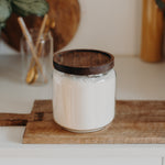 Laden Sie das Bild in den Galerie-Viewer, Vorratsglas Jumbo | 1700 ml