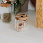 Laden Sie das Bild in den Galerie-Viewer, Vorratsglas Regular | 500 ml