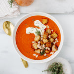 Laden Sie das Bild in den Galerie-Viewer, 10 Tage Mealprep | eBook