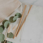 Laden Sie das Bild in den Galerie-Viewer, Color Bambus